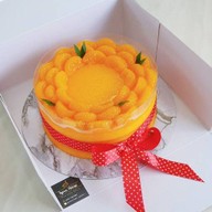 เจ๊หมวยยำแซ่บตลาดพระราม5