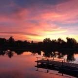 Tangthai The Kitchen Chachoengsao