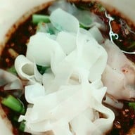 ป.ปลาก๋วยจั๊บญวณ ชวนชิม