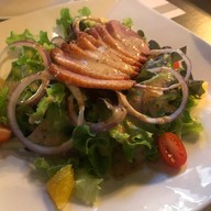 Best Country Beef And Bar CHIC Republic