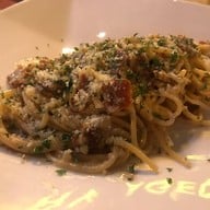 Best Country Beef And Bar CHIC Republic