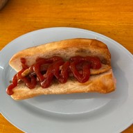 รสเลิศไข่กระทะ-นครพนม