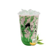 โมธิชาลาดกระบัง28(Moticha) ในปั๊มแก๊สLPG Best (MoTiCha)