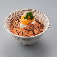 เมนูของร้าน Ramen Ippudo เซ็นทรัลพลาซา พระราม 3