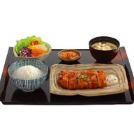 เมนูของร้าน Yayoi เซ็นทรัล พลาซา ศาลายา