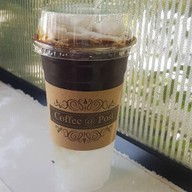 กาแฟสดไปรษณีย์พระประแดง ไปรษณีย์พระประแดง