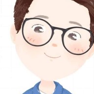 เด็กขลุง