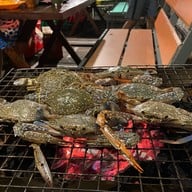 น้าพล คานเรือเล็กโฮมสเตย์