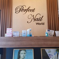 Perfect Nail World