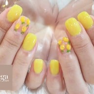 Mega Nail Spa เดอะพรอมานาด