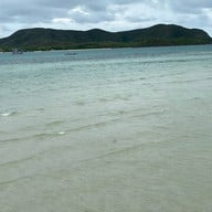 น้าพล คานเรือเล็กโฮมสเตย์