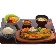 เมนูของร้าน Yayoi เซ็นทรัล พลาซา ศาลายา