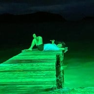 น้าพล คานเรือเล็กโฮมสเตย์