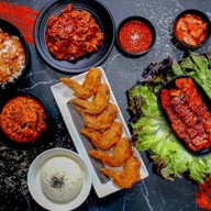 ไก่กระสุน