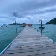 น้าพล คานเรือเล็กโฮมสเตย์