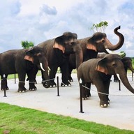 สวนวลัยลักษณ์