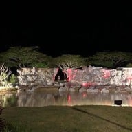 สวนวลัยลักษณ์