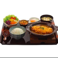 เมนูของร้าน Yayoi เซ็นทรัล พลาซา ศาลายา