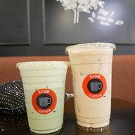 Airi coffee เดอะเบลล์ คอนโดมิเนียม พระราม 9