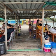 น้าพล คานเรือเล็กโฮมสเตย์