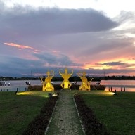 สวนวลัยลักษณ์