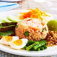 โฮม คิทเช่น ราชพฤกษ์