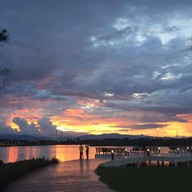 สวนวลัยลักษณ์