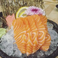 Fukurou Japanese Restaurant - Saraburi สระบุรี