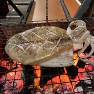 น้าพล คานเรือเล็กโฮมสเตย์