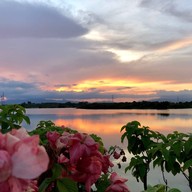 สวนวลัยลักษณ์