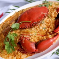 19seafood