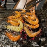 น้าพล คานเรือเล็กโฮมสเตย์