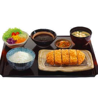 เมนูของร้าน Yayoi เซ็นทรัล พลาซา ศาลายา