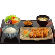 เมนูของร้าน Yayoi เซ็นทรัล พลาซา ศาลายา