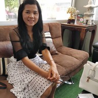 บรรยากาศ Khemjira Spa หอกาญจนาภิเษก ม.ขอนแก่น