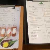 NORTHLANDTEA รัตนาธิเบศร์