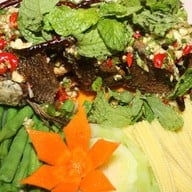 จ่มดู๋ จัดจ้านในย่านนี้ ลาดพร้าว