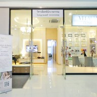 Vitalia Clinic
