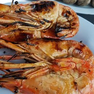 นายแกละซีฟ๊ต