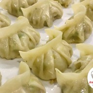เมนูของร้าน Angry Gyoza Phuket อำเภอกะทู้
