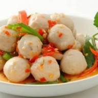 ร้านกลมกิ๊ก
