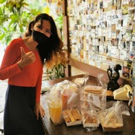 ร้านเงินตรานโม