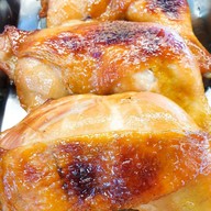 ครัวคุณบิวอาหารปักษ์ใต้ คลองสามลำลูกกา