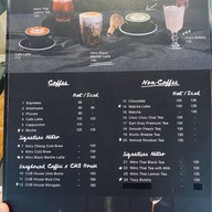 CUB House Phuket