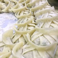 เมนูของร้าน Angry Gyoza Phuket อำเภอกะทู้