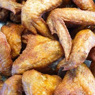 ครัวคุณบิวอาหารปักษ์ใต้ คลองสามลำลูกกา