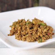 ครัวคุณบิวอาหารปักษ์ใต้ คลองสามลำลูกกา