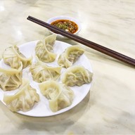 เมนูของร้าน Angry Gyoza Phuket อำเภอกะทู้