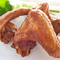 ครัวคุณบิวอาหารปักษ์ใต้ คลองสามลำลูกกา