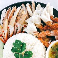 สุขใจเฮ้าส์ - SOOKJAI HOUSE